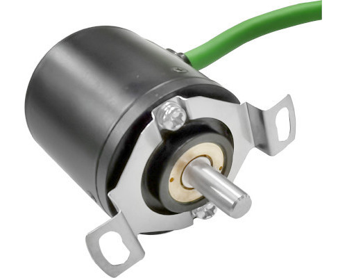 RDE38BS6-20*12-1-SGG - фото - 1