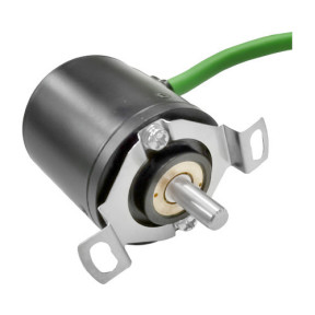 RDE38BS6-20*12-1-SGG - фото - 1
