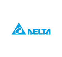 DELTA