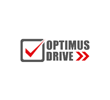 OPTIMUS