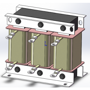 ACI-C-0540-T6 - фото - 1