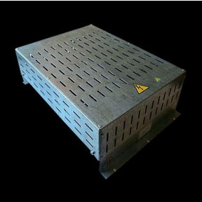 BR-P0K5-T3-145-E54 - фото - 1