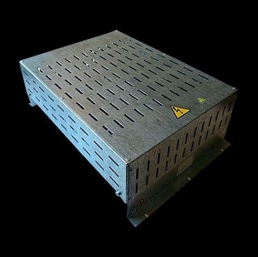 BR-P7K5-T3-9K7-E20 - фото - 1