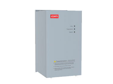 BCU-T6-100 - фото - 1