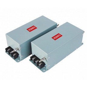 RFI-C2-T4-600 - фото - 1