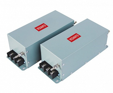 RFI-C2-T4-1600 - фото - 1
