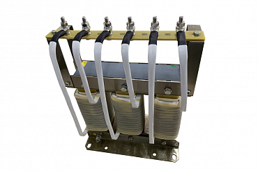 Sin-T4-1200 - фото - 1