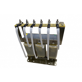 Sin-T6-110 - фото - 1