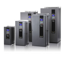 CFP IP55 без выключателя