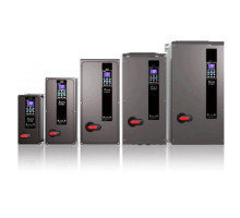 CFP IP55 с выключателем