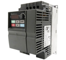 VFD EL 3-фазные